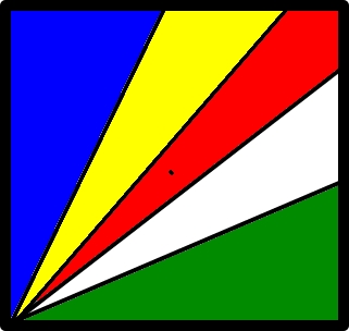 seychelles