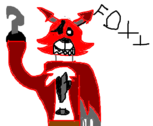 Foxy_The_Pirate1