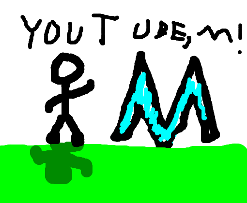 youtube,m