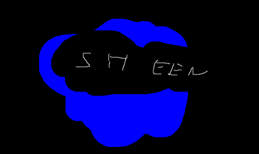 planeta sheen