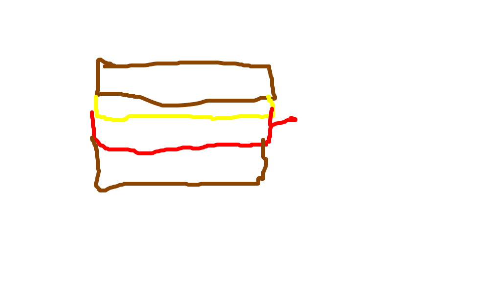 Misto Quente Desenho De Mscbruno Gartic 6886