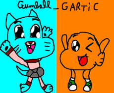 p/gumball_gartic