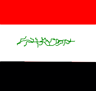 iraque