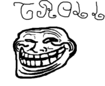 Troll_Face (Meme)