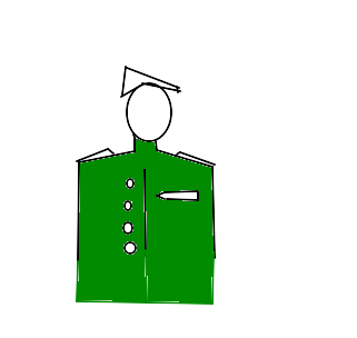 tenente