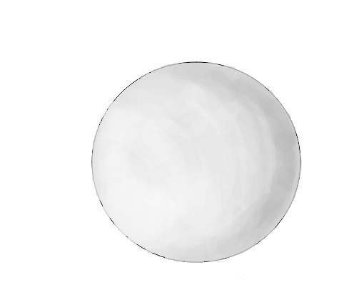 Esferas do dragao - Desenho de mirauq - Gartic