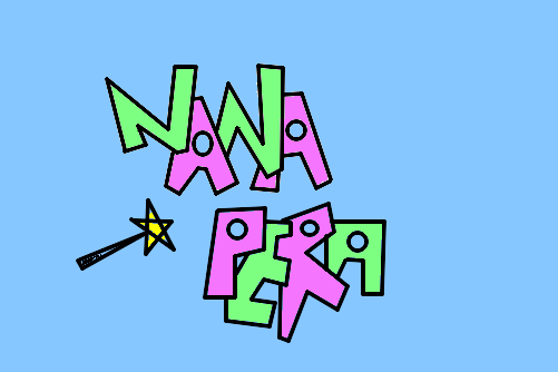 NanaPera