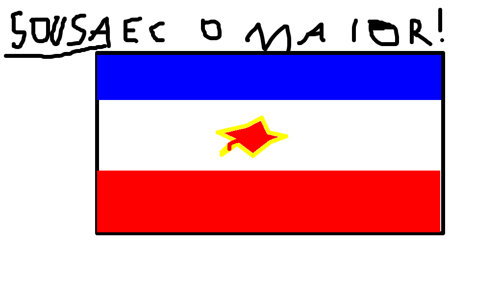 iugoslávia