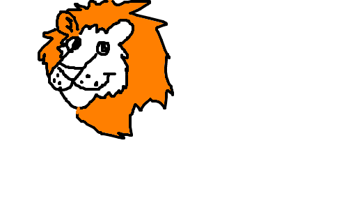 lion-o