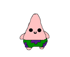 Patrick