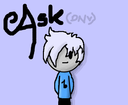 Ask (dnv)