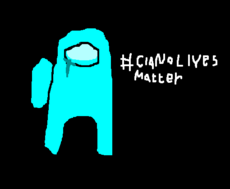 CianoLiveMatter