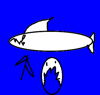 tubarÃ£o-branco