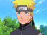 Naruto__Garai