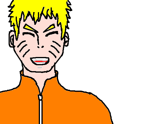 Naruto e boruto adulto - Desenho de narutonanadaime123 - Gartic