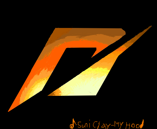Need for Speed (logo)