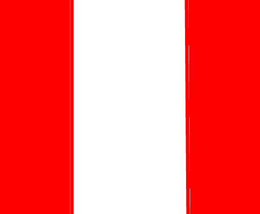 Bandeira Peruana