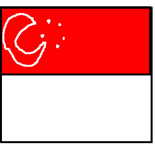 cingapura