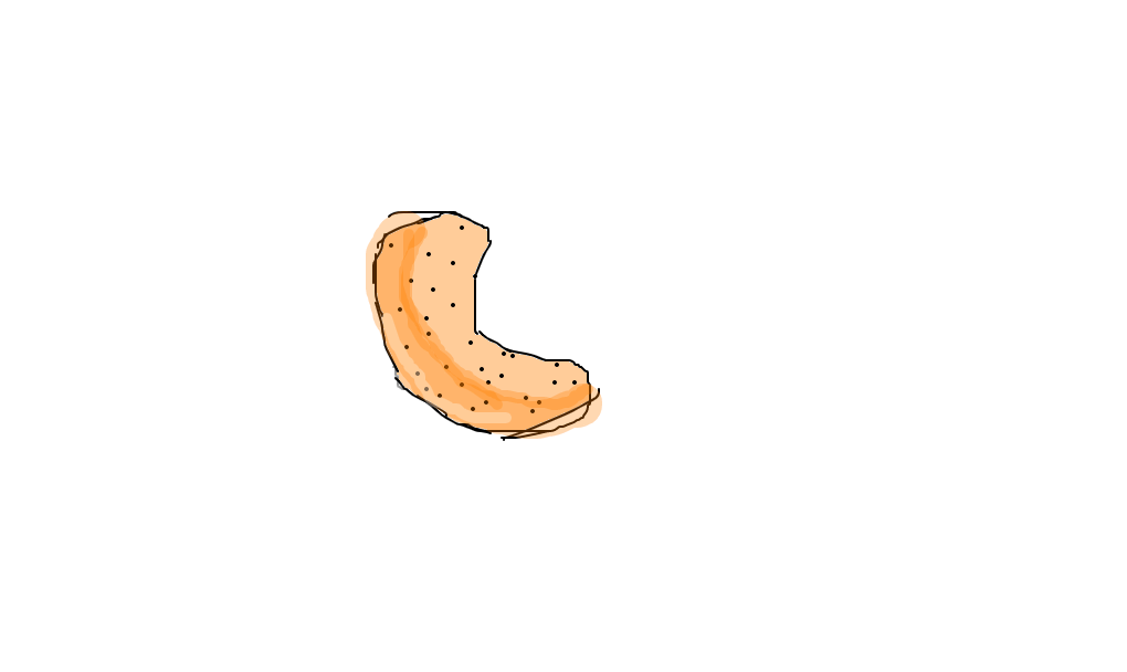amendoim
