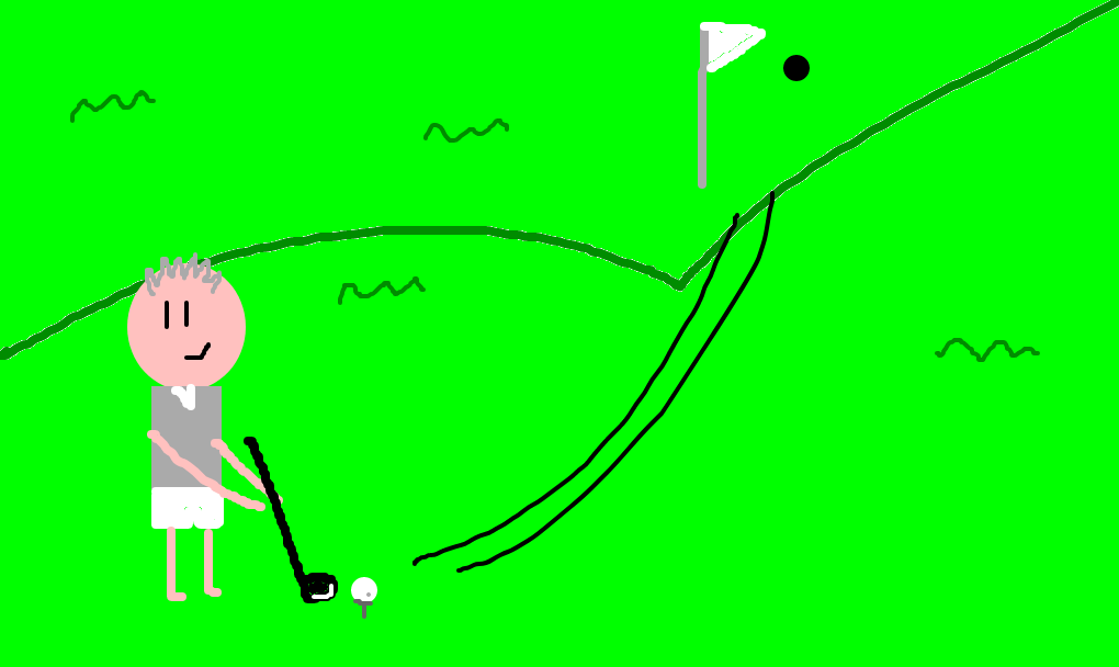 golfe