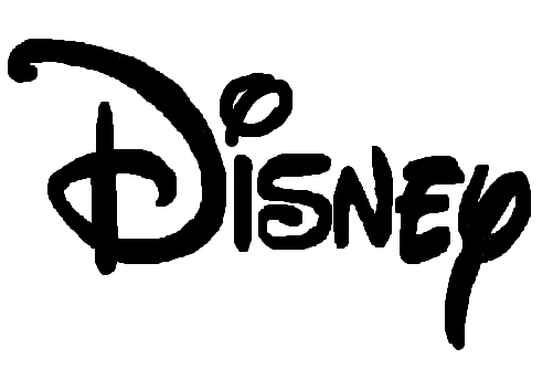 Disney ! - Desenho de natymarques - Gartic