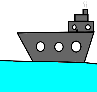 navio