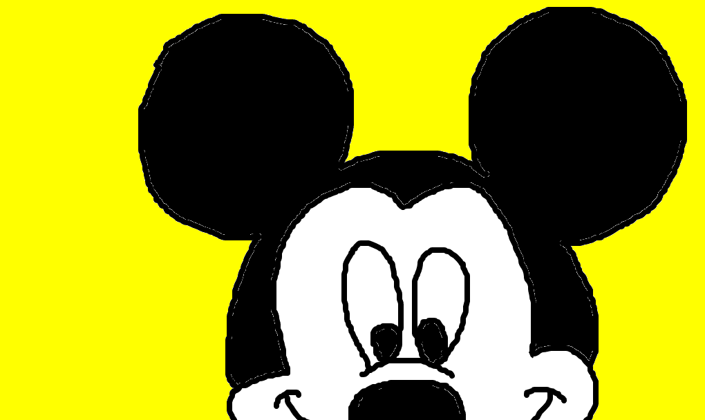 AMIGOS PARA SEMPRE ( no mouse ) - Desenho de whatahell3 - Gartic
