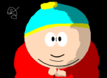 Erick cartman