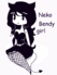 Neko_Bendy_Girl