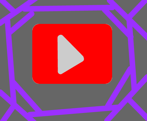 YouTube *-*
