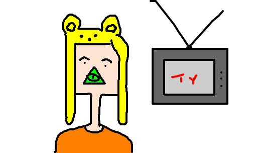 careca tv