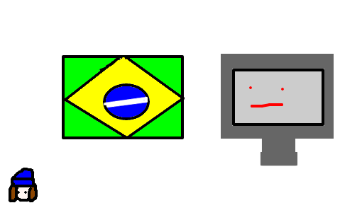 react brasil