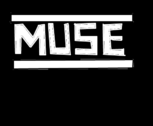Muse 2