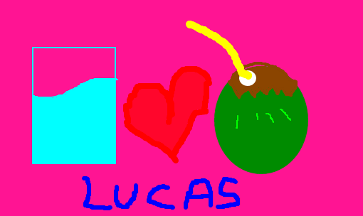 LucasTeves ^^
