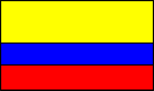 Colombia J10