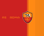 AS Roma