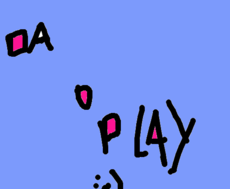 play 3