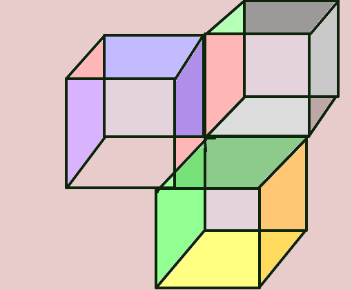simple-square