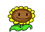Sunflower (Plants vs. Zombies)