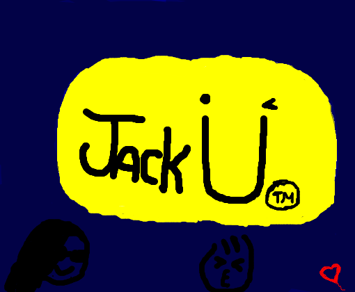 Jack Ü 
