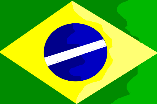 BDB ( Bandeira do Brasil )