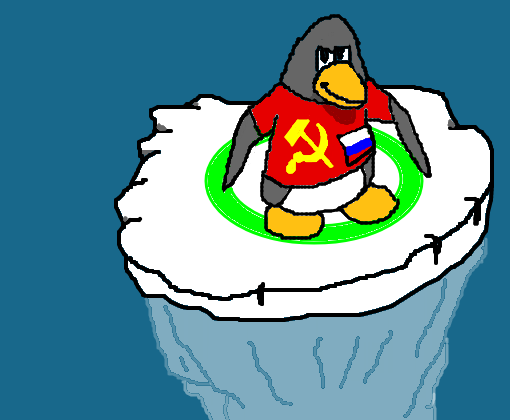 Como jogar Club Penguin