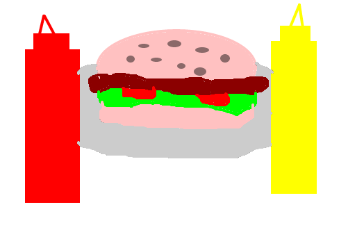 Hambúrguer