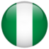 Nigeriia