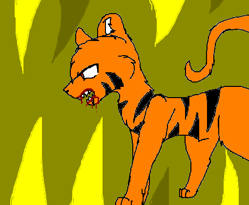 Tigre-de-bengala