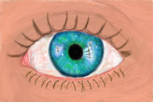  P/_RsDesign_ (Blue Eye)