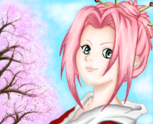 Sakura para Liz_maria *u*