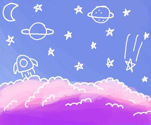 Space~