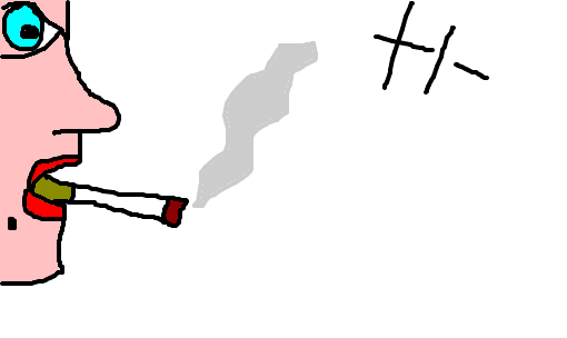 cigarra