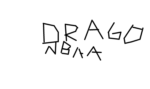 dragonball evolution